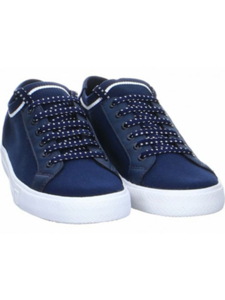 WESTLAND Halbschuhe für Damen in ocean in ocean günstig kaufen 43