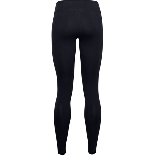 DAMEN LEGGING FAVORITE WM LEGGINGS