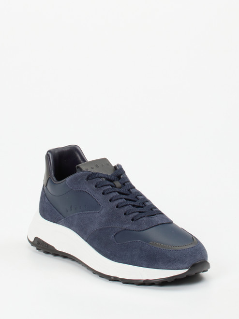 Sneaker-46611090890 Hogan