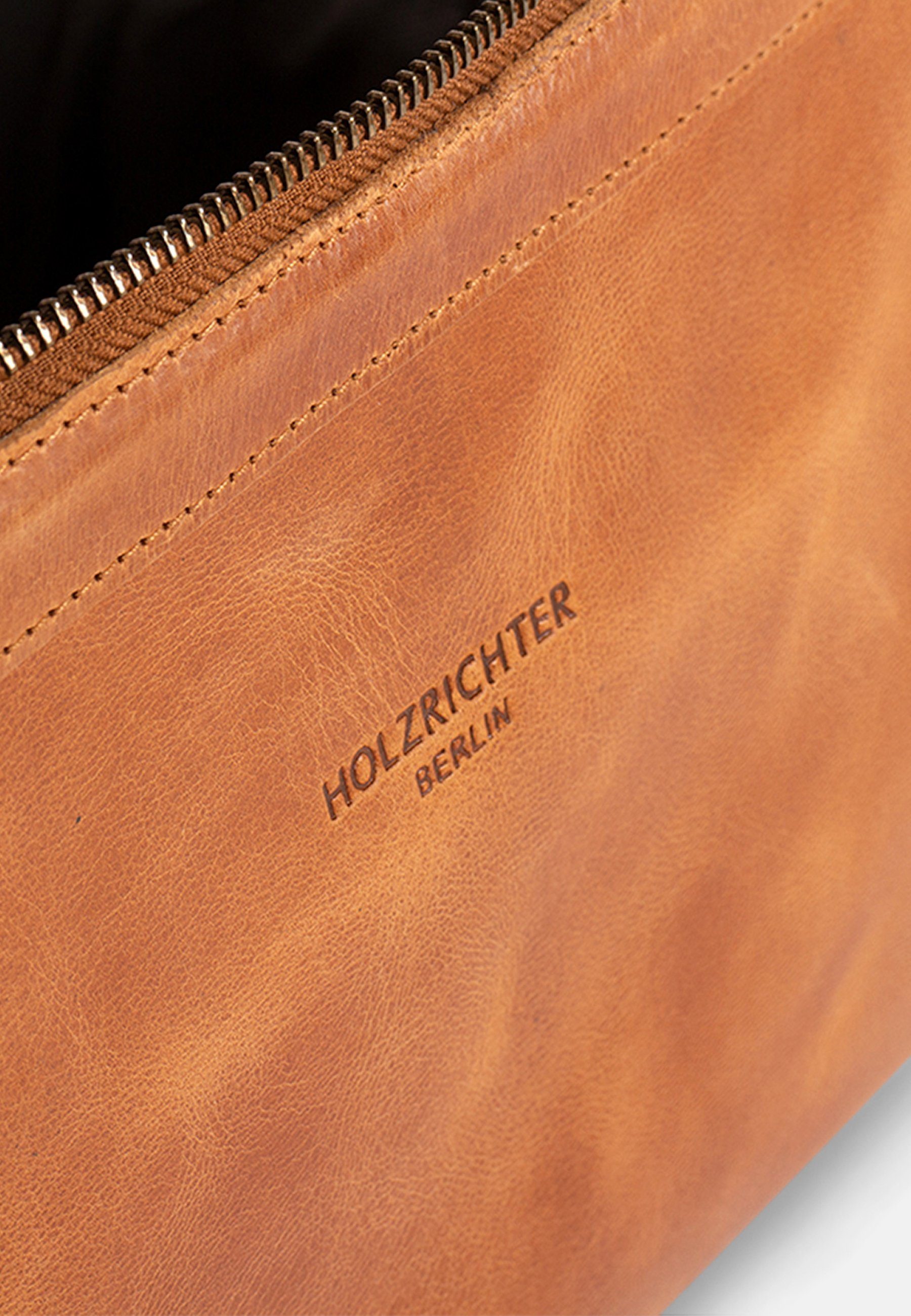 HOLZRICHTER Berlin Kulturbeutel
