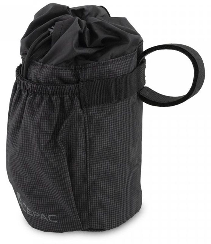 AcePac  FAT Lenkertasche kaufen | Bike-Discount