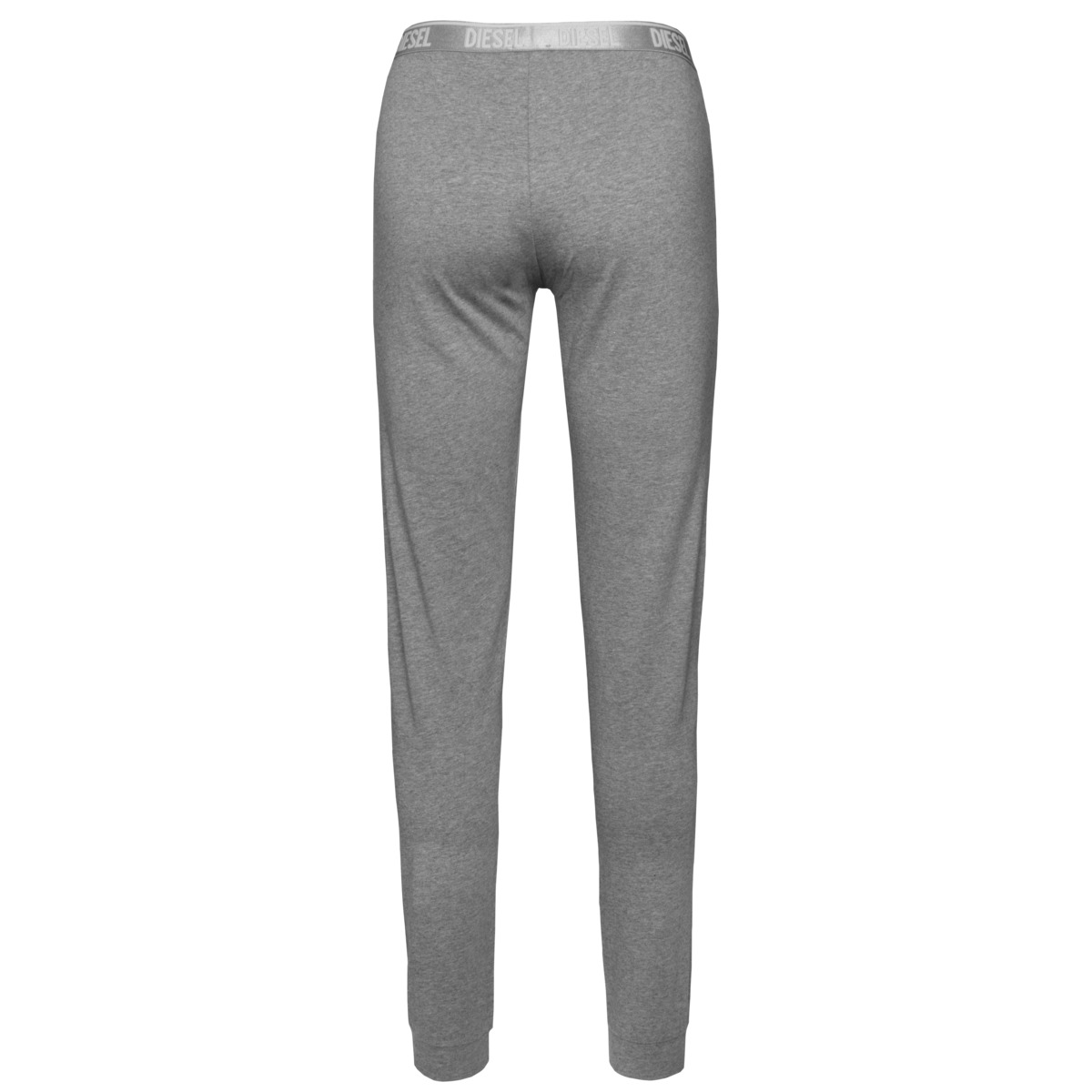 Diesel UFLB-BABYX-S Jogginghose grau