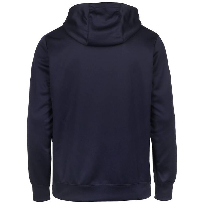 Nike Repeat Hoodie Herren