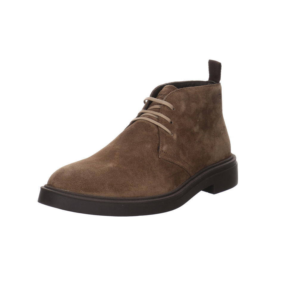 McGregor Schnürboots