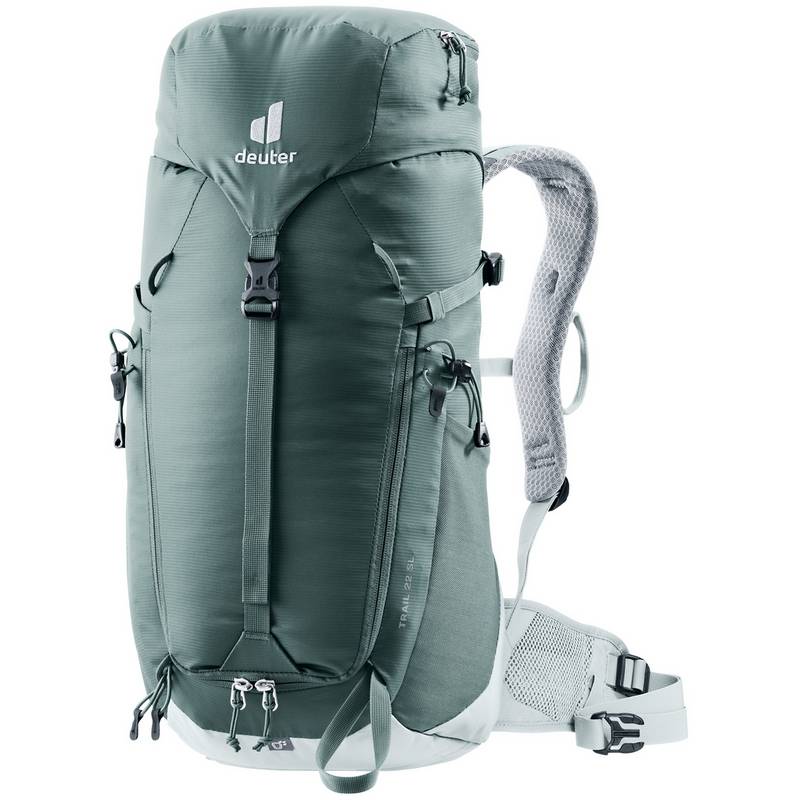 Deuter Trail 22 SL Wanderrucksack Damen