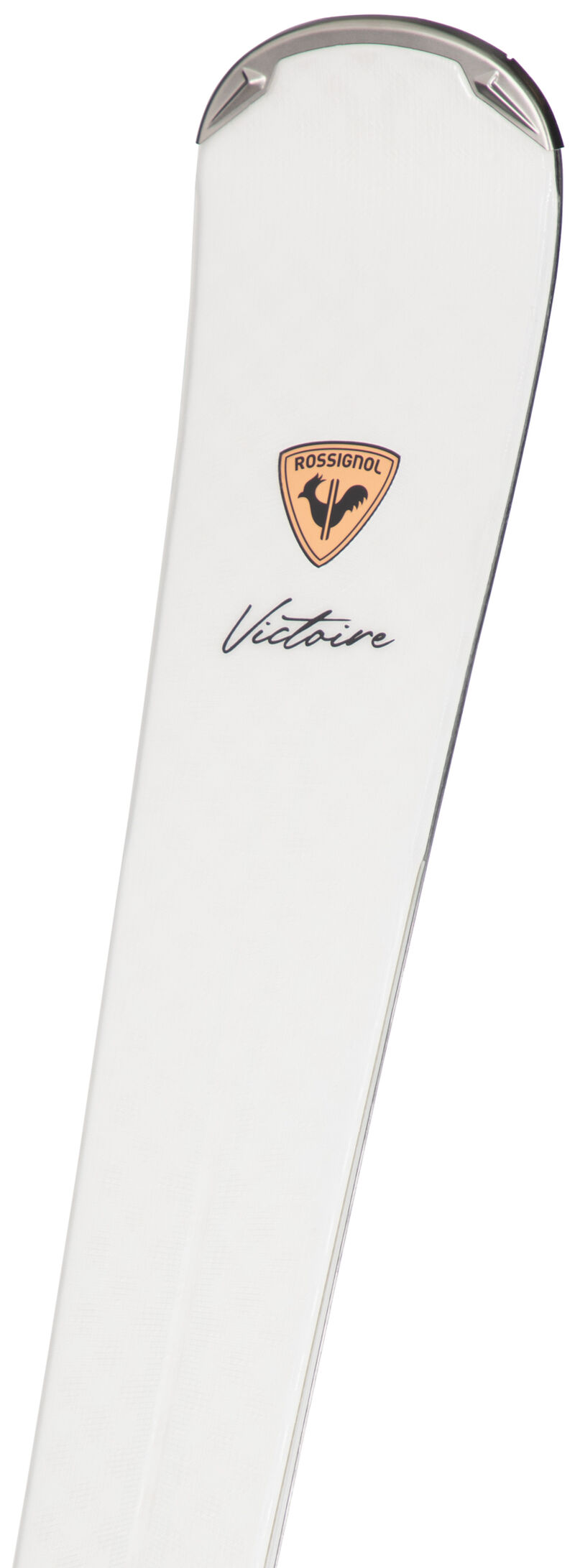 Skier Rossignol Victoire