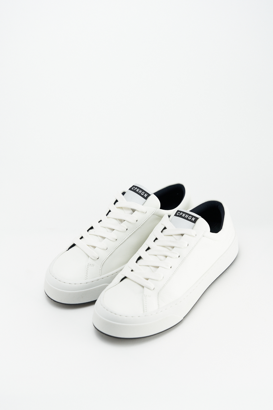 CPH426 soft vitello white