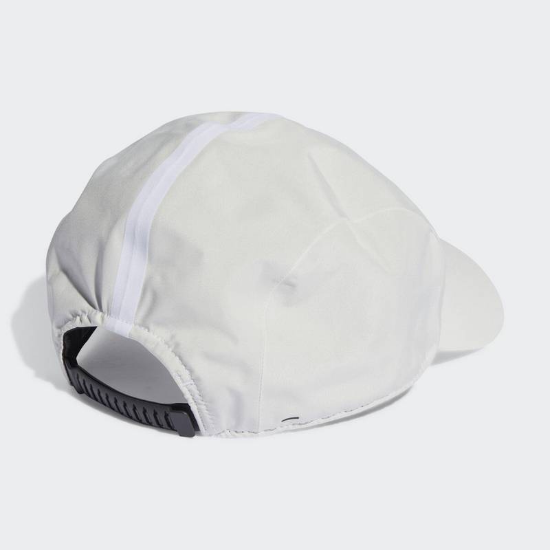 adidas RAIN.RDY Tech 3-Panel Kappe Cap