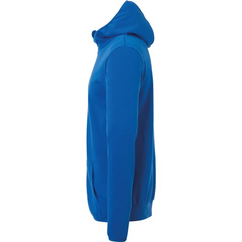 HERREN KAPUZENSWEAT ESSENTIAL HOOD JACKET