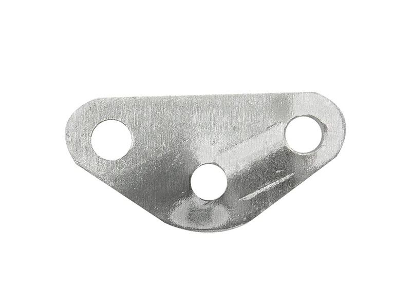ProPlus Dreieck Zeltleinenspanner