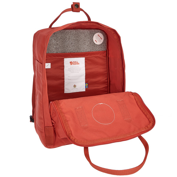 KANKEN LAPTOP 13 - Laptoprucksack