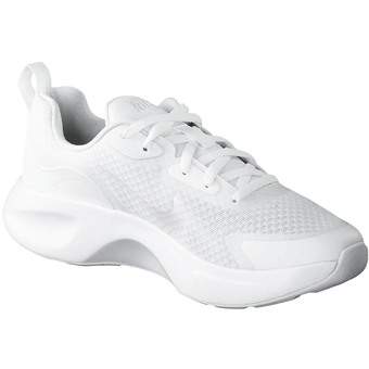 Nike Wearallday Sneaker in weiß