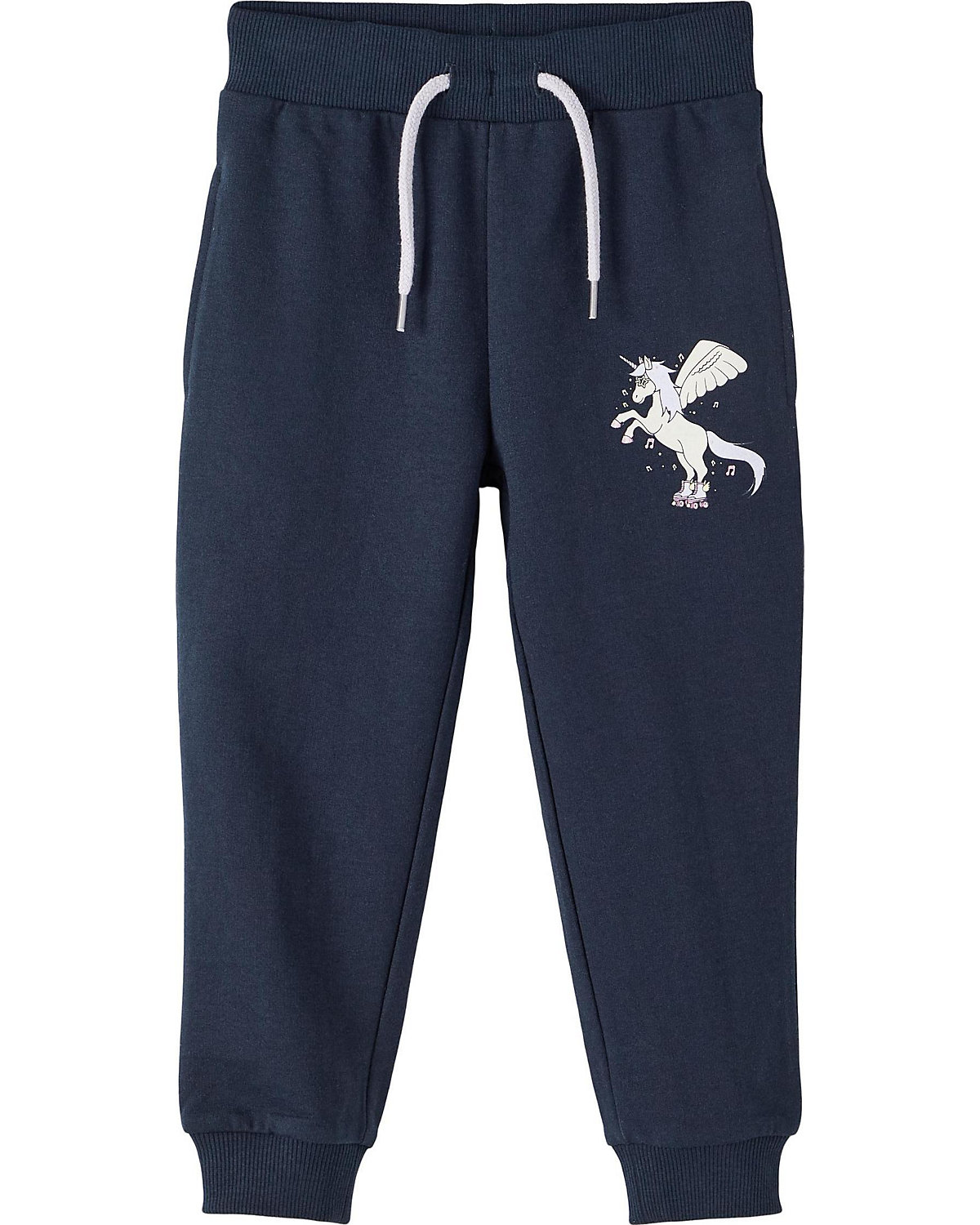 Jogginghose NMFBASCHA für Mädchen