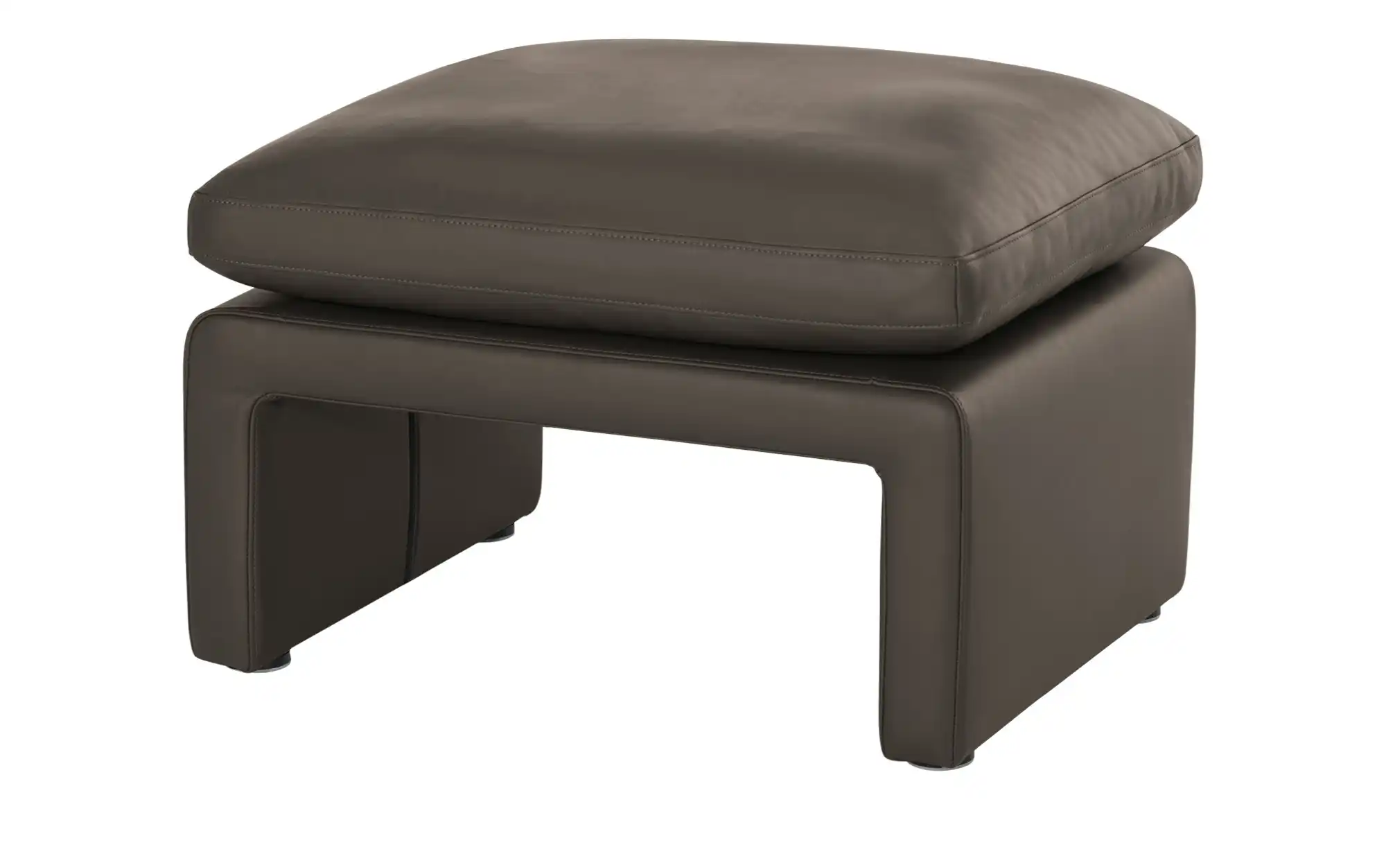 erpo just relax Hocker JR963 Bari