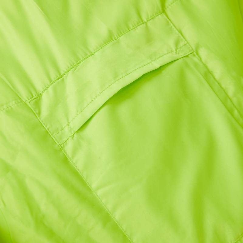 McKinley Trekker R 5 Kunstfaserschlafsack