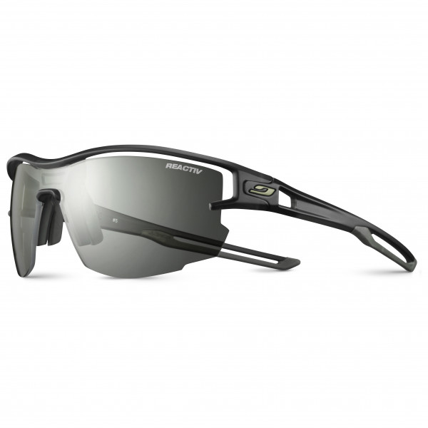 Julbo - Aero Reactiv Performance - Sonnenbrille