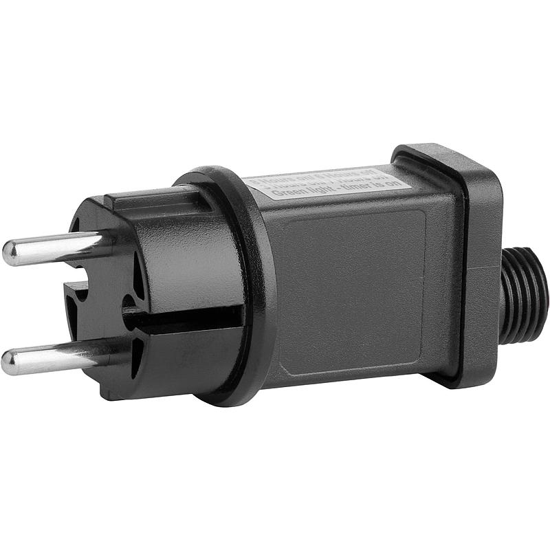 Adapter EP30 til 95864,95973