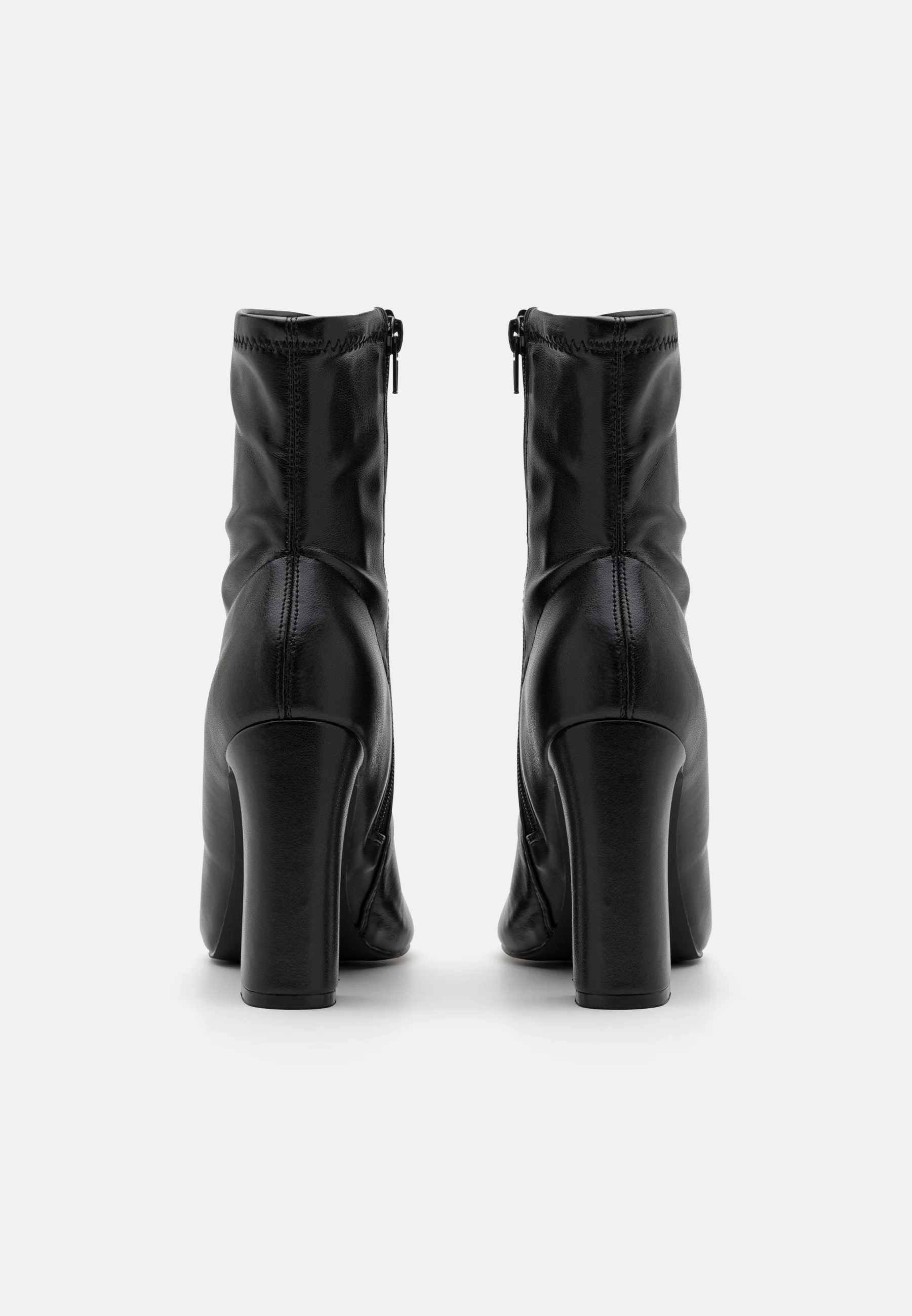 Llámalo primavera CHEYYENNE BED FOAM - Botines de tacón