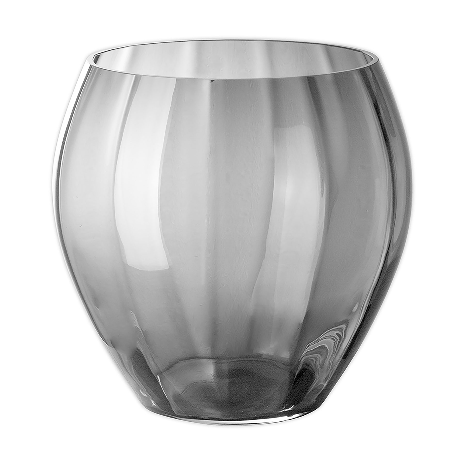 FinkVase/Windlicht 26 cm