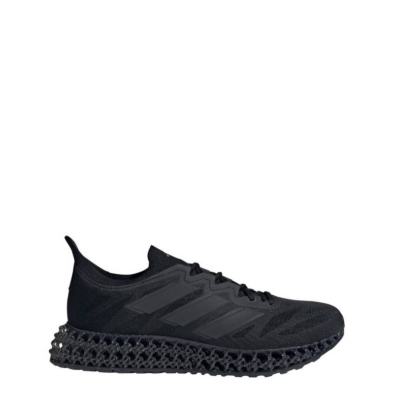adidas 4DFWD 3 Laufschuh Laufschuhe Damen