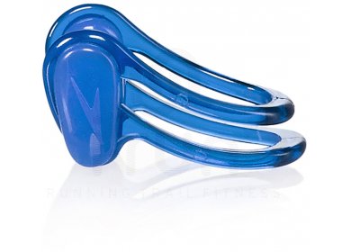 Speedo Pince-nez Universel