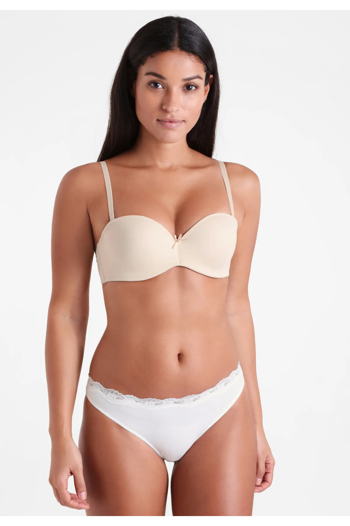 LASCANA  Multiway-Push-up-BH, LASCANA