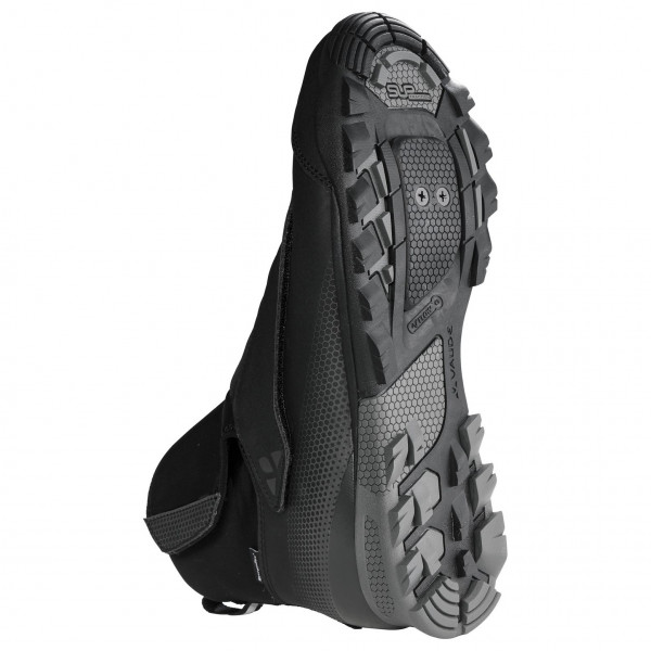 Vaude - Minaki Mid II STX - Radschuhe