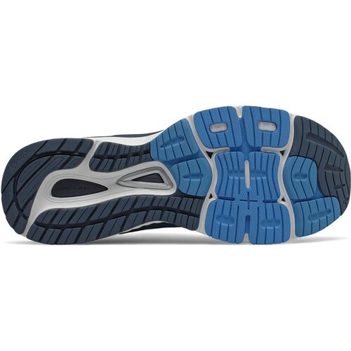 HERREN LAUFSCHUHE FRESH FOAM SOLVI V3