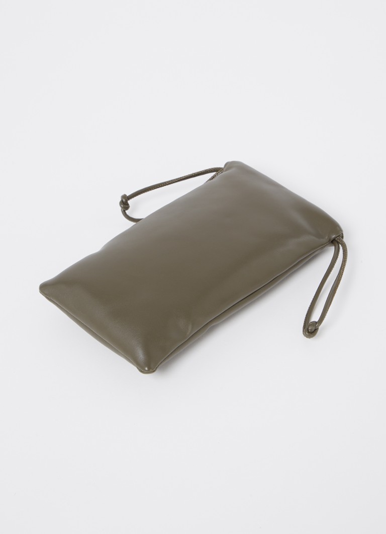 LOEWE Retro ekrāna saulesbrilles LW40127I