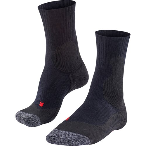 TE2 HERREN SOCKEN