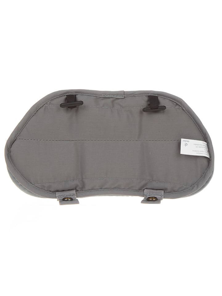 Deuter Kopfstütze für Babytrage 