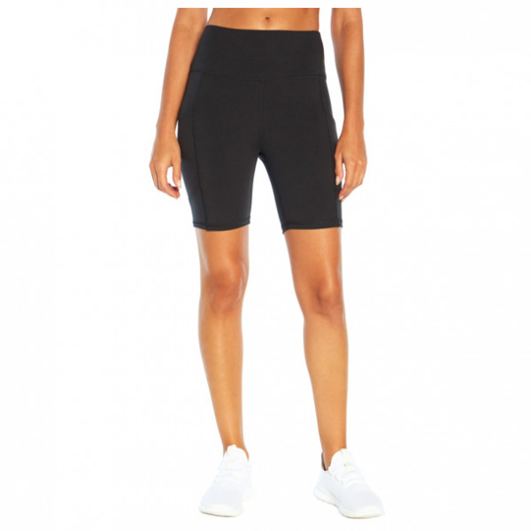 MARIKA - Women's Lucy High Waist Tummy Control Short - Shorts