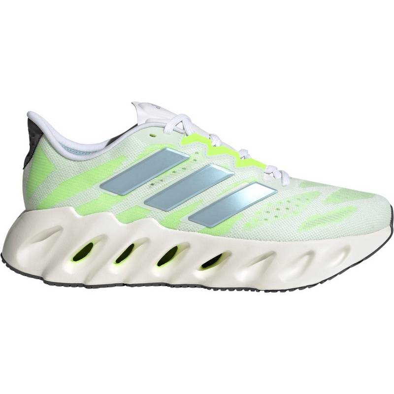 adidas Switch FWD Laufschuhe Herren
