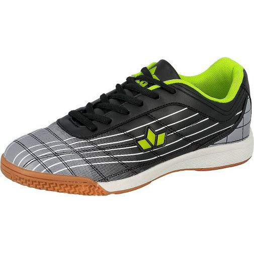 LICO Sportschuh Rockfield