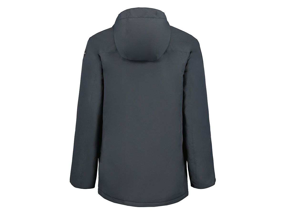Icepeak Antler Herren Jacke