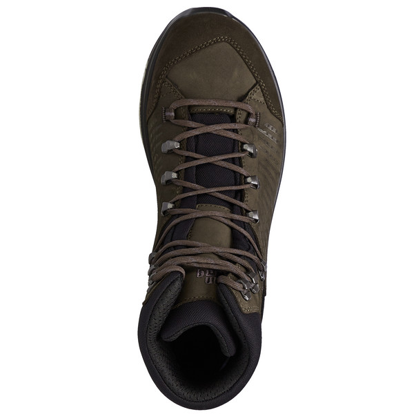 BLUECLIFF ES Herren - Wanderstiefel