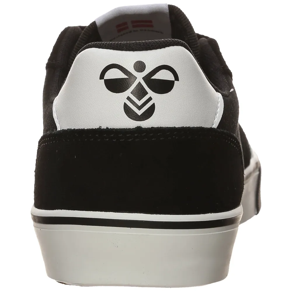 HUMMEL Stadil 3.0 Classic 207547-2001 / schwarz