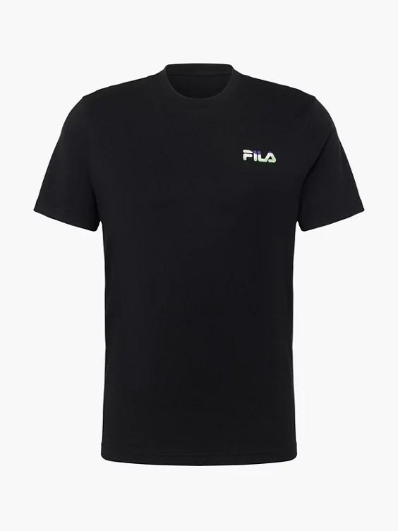 FILA T-Shirt