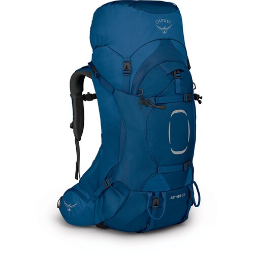 RUCKSACK AETHER 55
