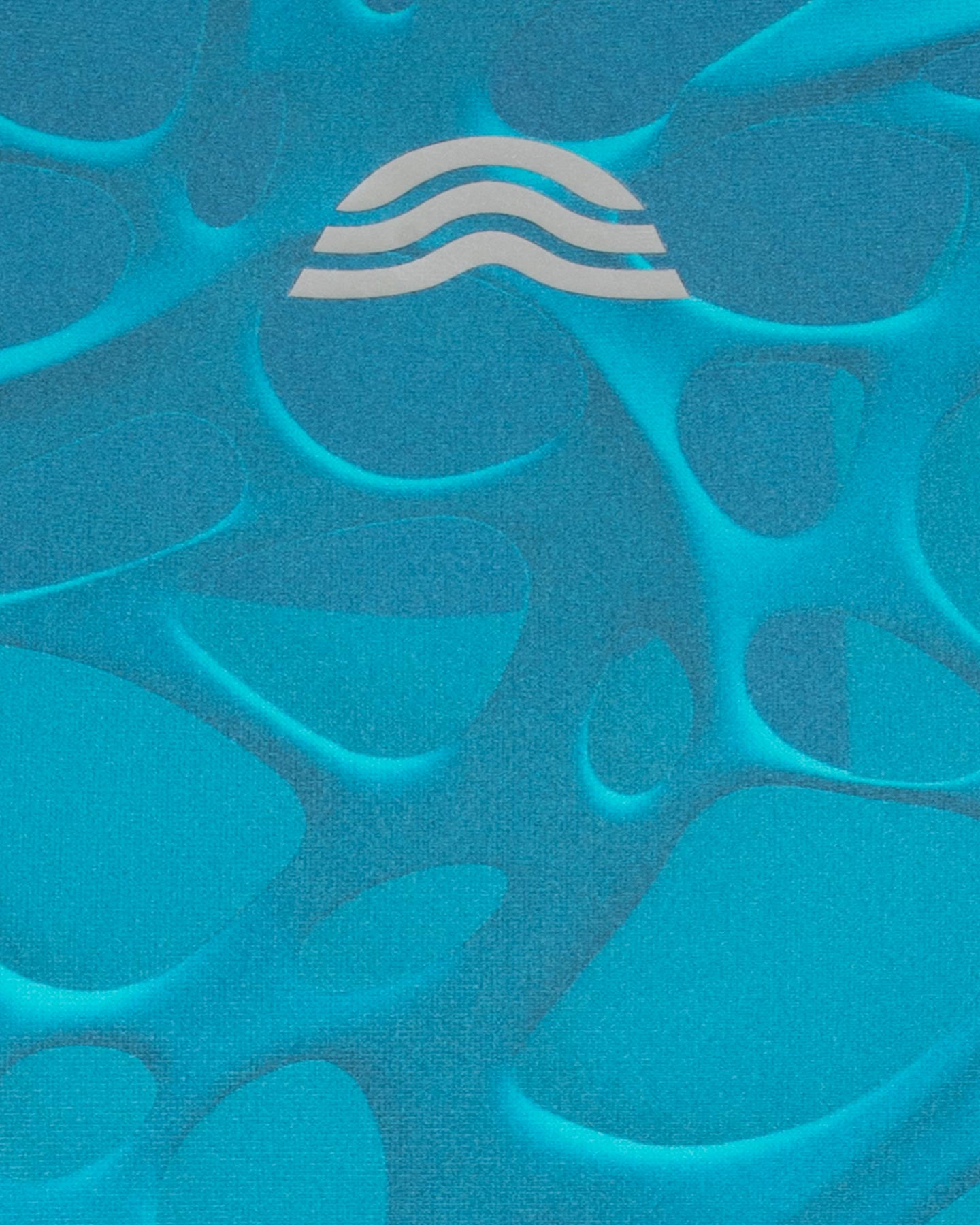 Kostium Piscina Aquarapid Aimar W AIMAR-DS