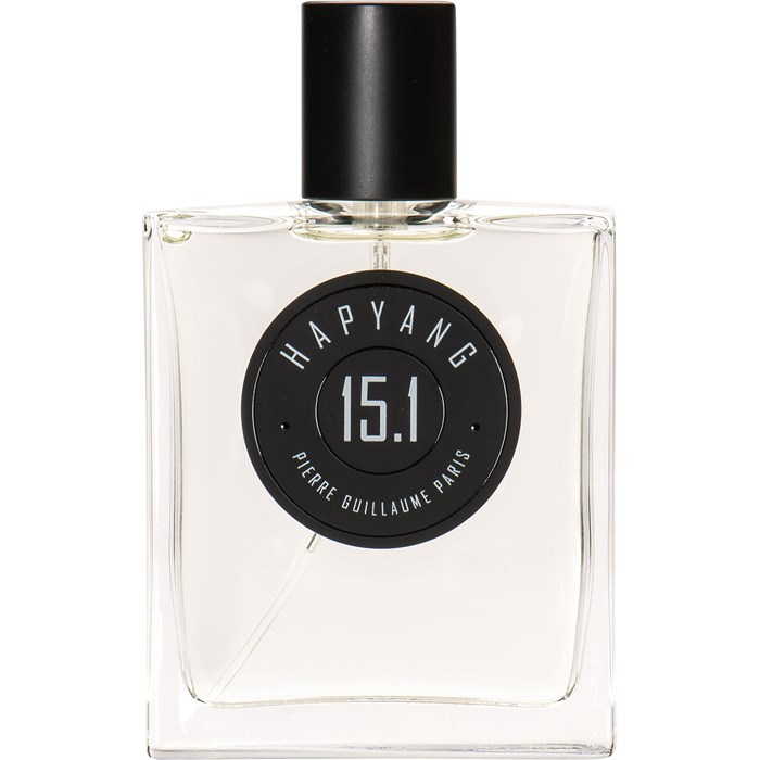 Eau de Parfum Spray