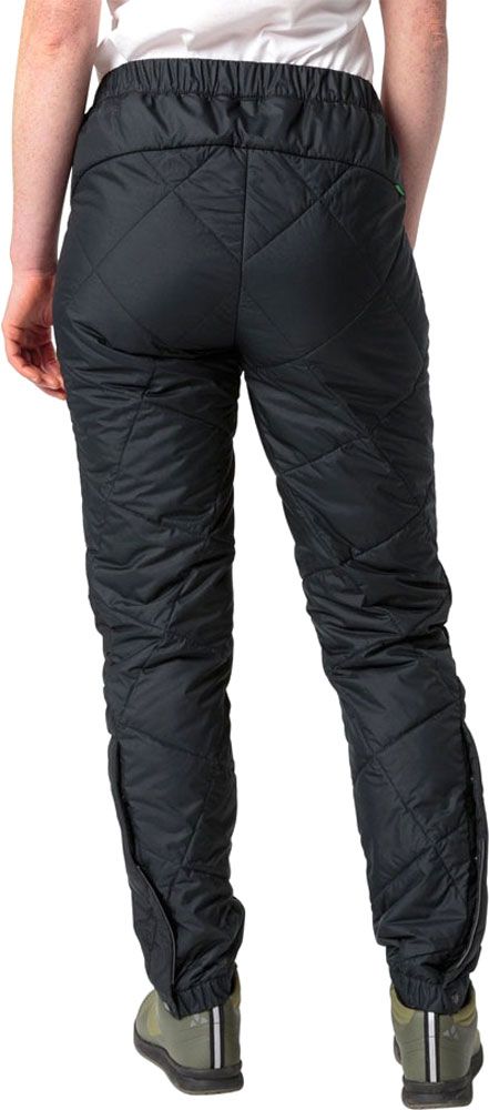 Vaude Cyclist Insulation - Damen Thermohose kaufen | Bike-Discount