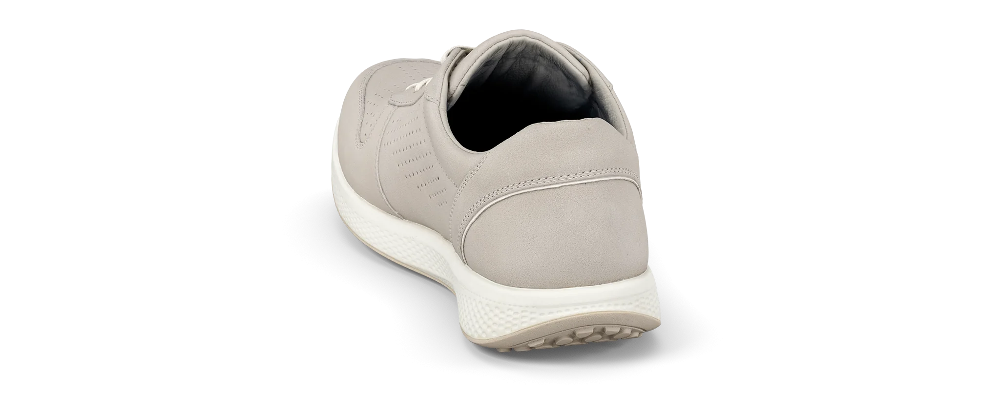 Sven Light Beige