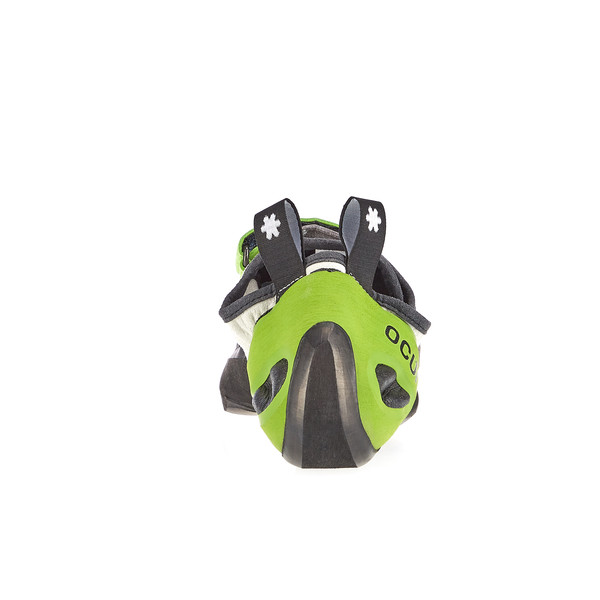 JETT QC Unisex - Kletterschuhe