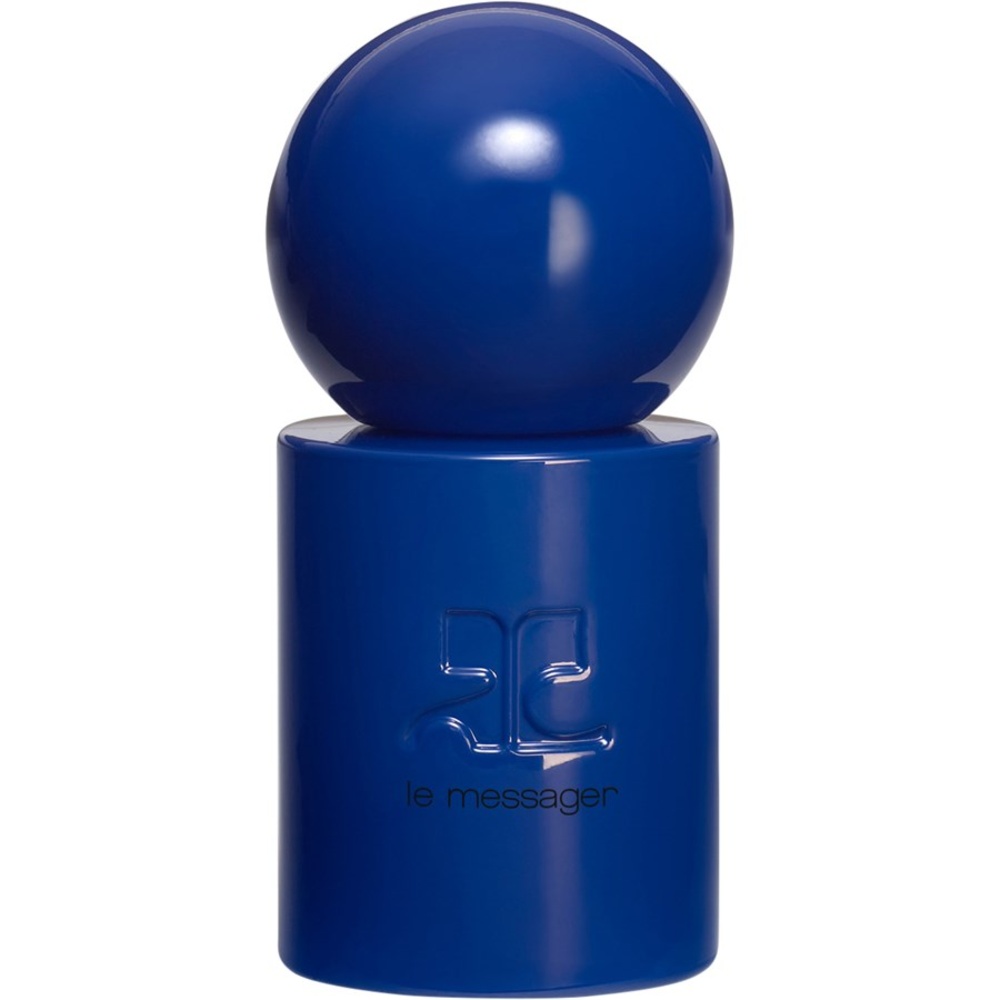 Courrèges Le Messager Eau de Parfum Spray Parfum