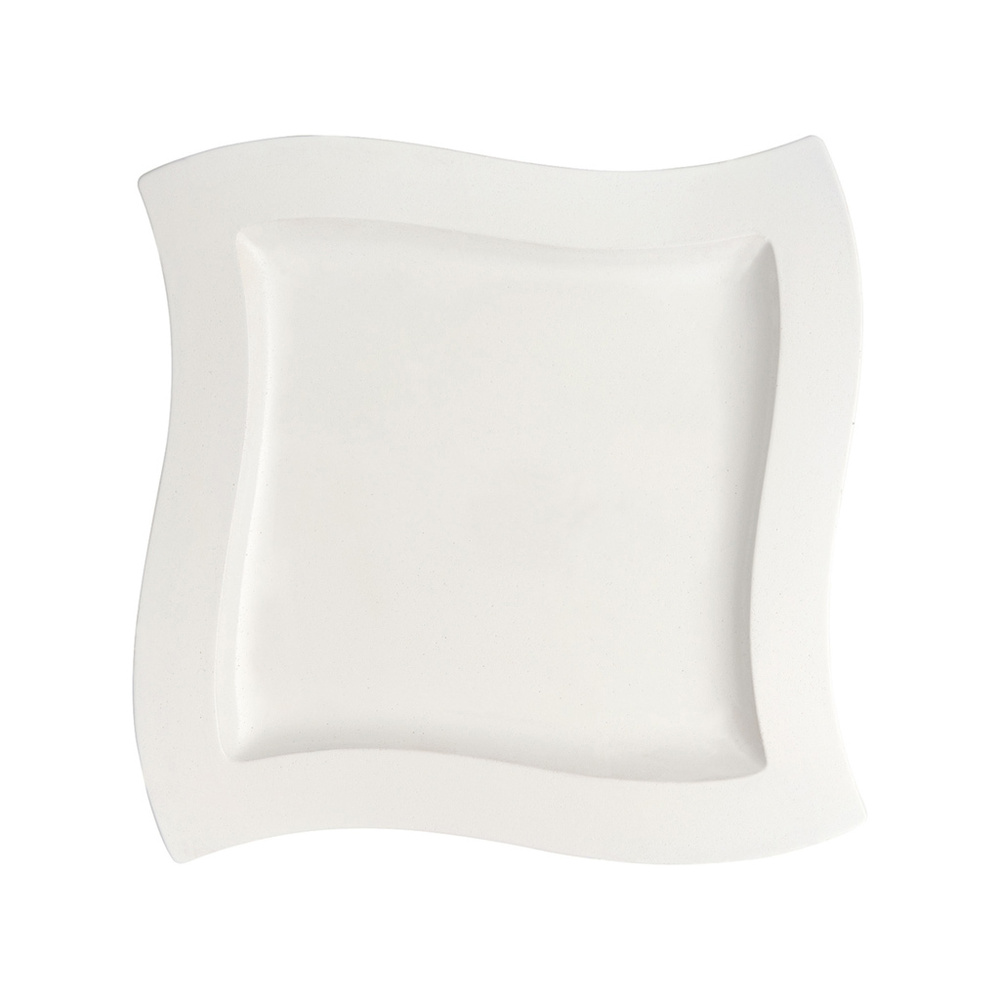 Villeroy & Boch Assiette plate NewWave Assiette
