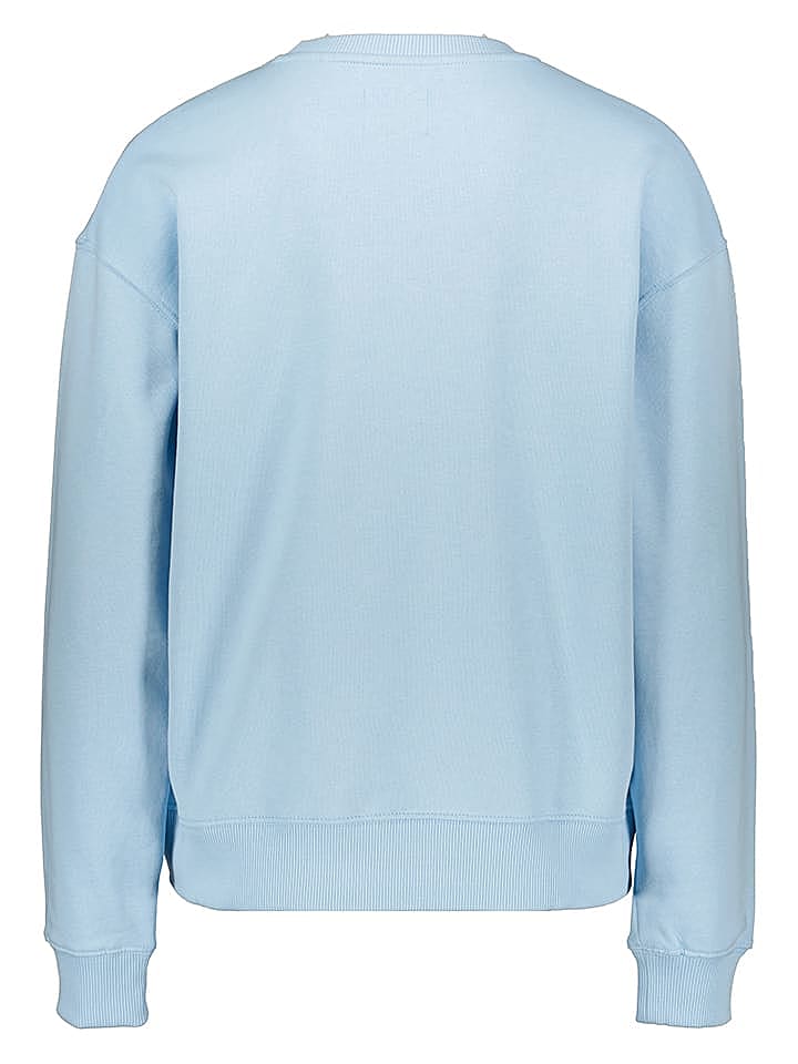 Pepe Jeans Sweatshirt 