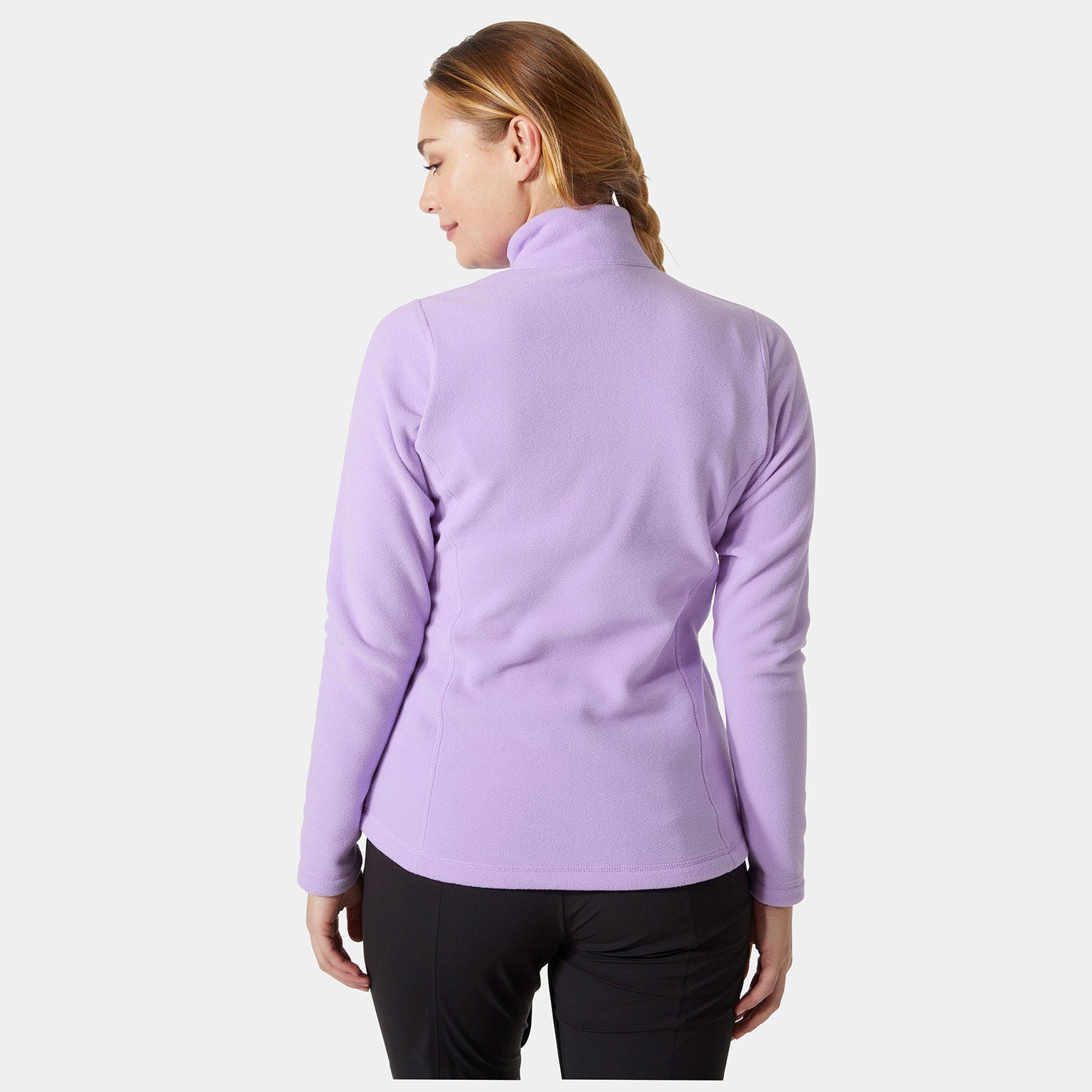 Women's Daybreaker 1/2 Zip Fleece