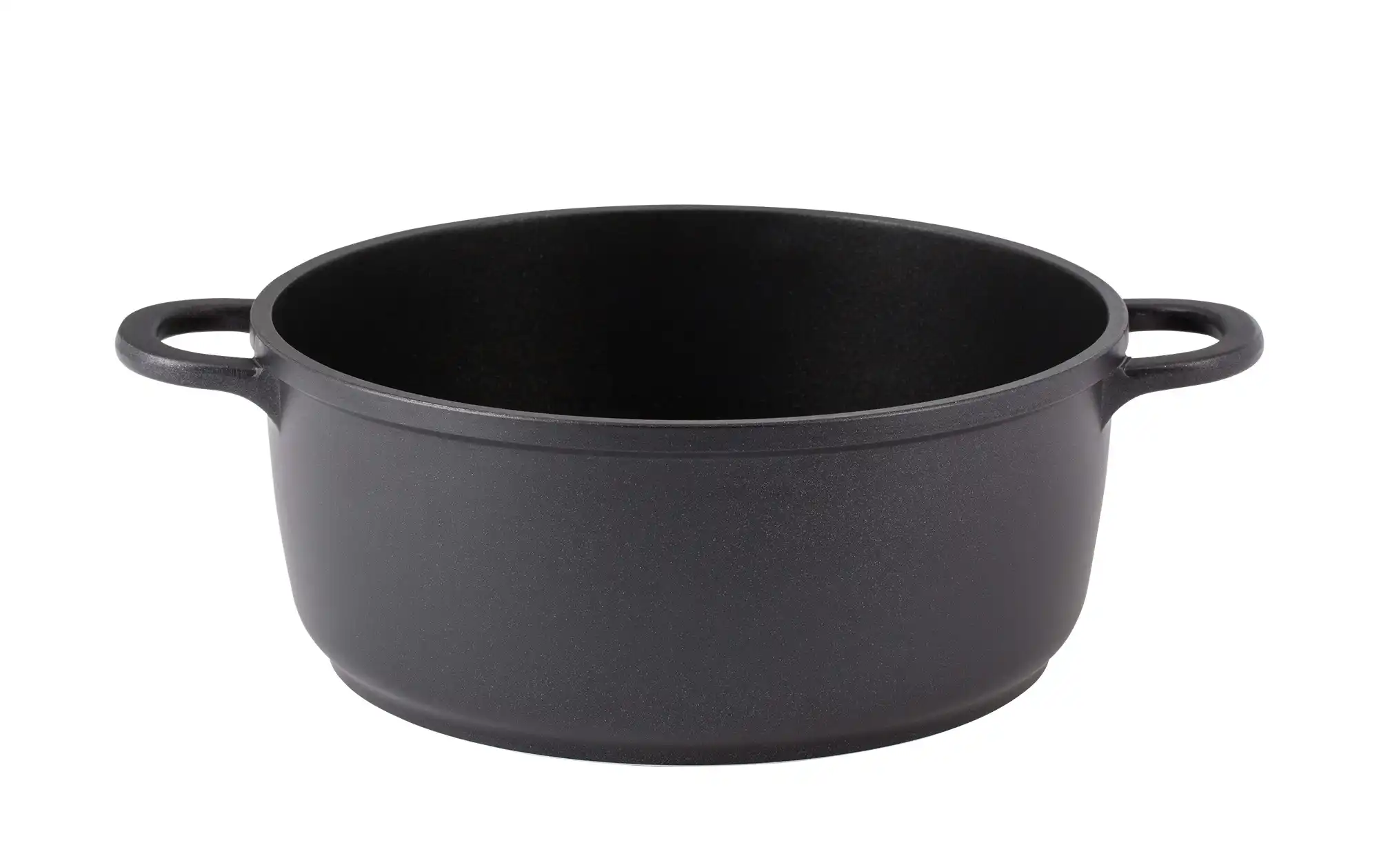 Alugusstopf 16 cm