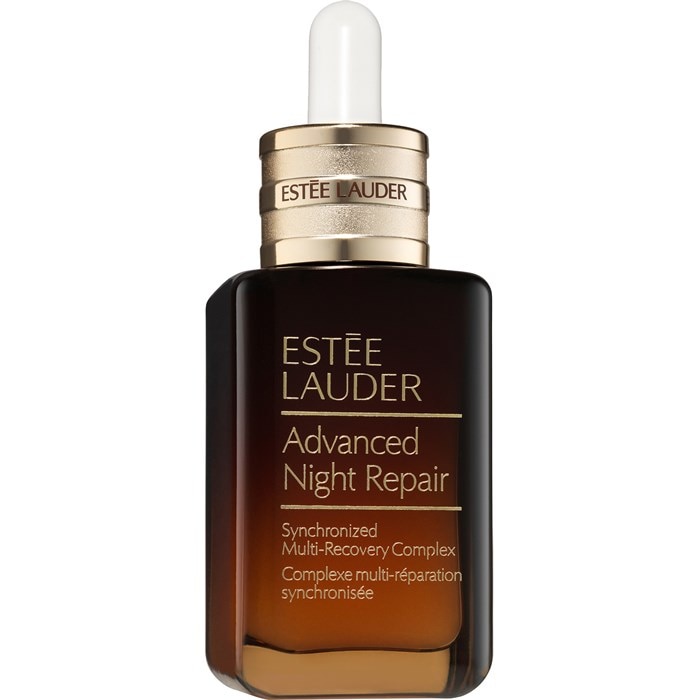 Advanced Night Repair Synchronized Multi-Recovery Complex